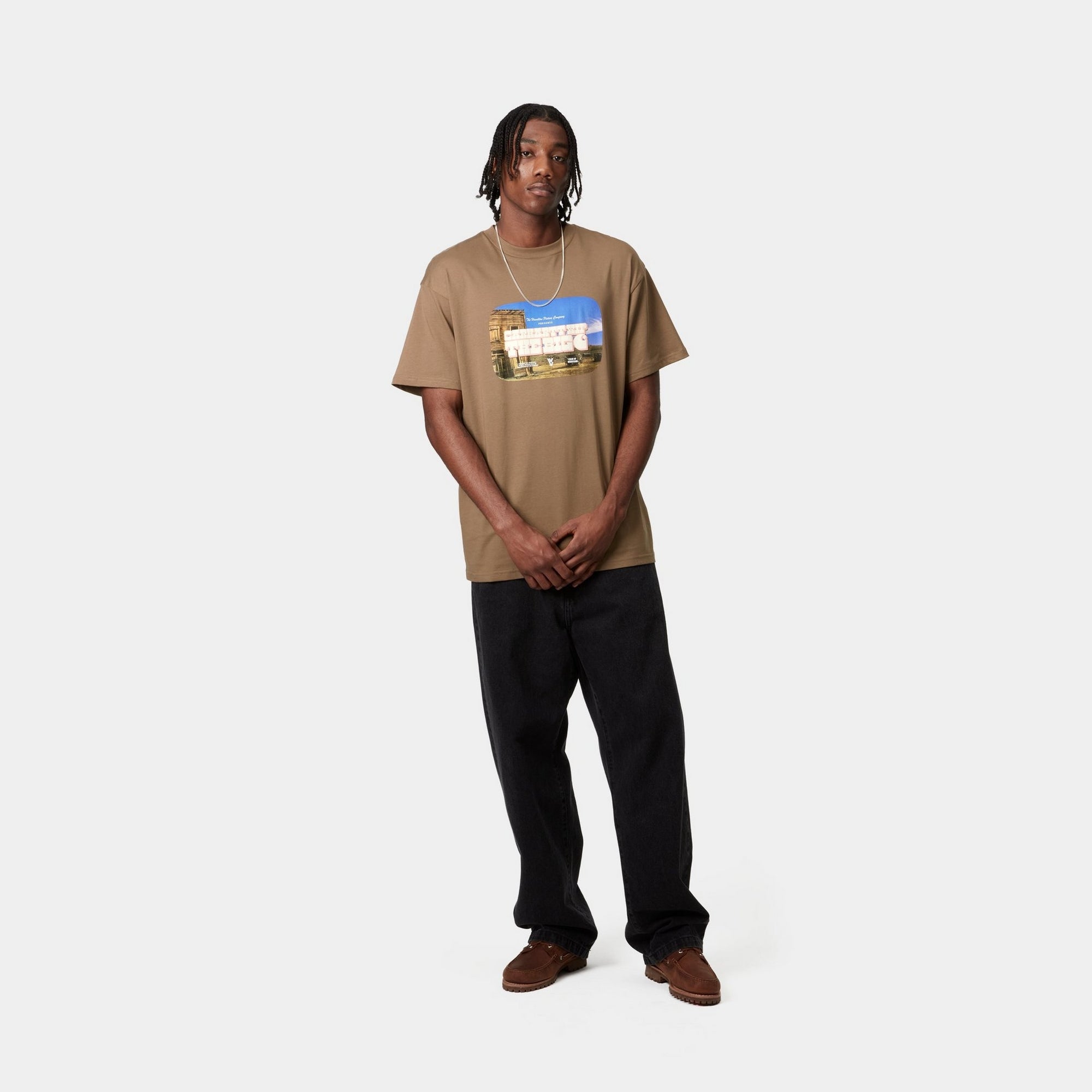 Greatest Flicks Graphic T-Shirt | 100% Cotton | Soft & Comfortable Casual Tee for Men & Women | Perfect for Streetwear, Gym, and Everyday Fashion
