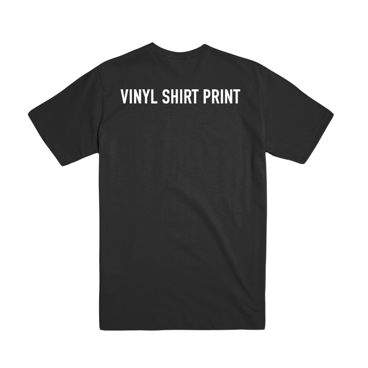 Custom Vinyl Prints - Personalized Stickers & Decals for DIY Crafts, Home Decor, and Car Decoration | Waterproof & Durable