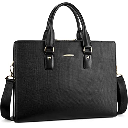 Black Medium