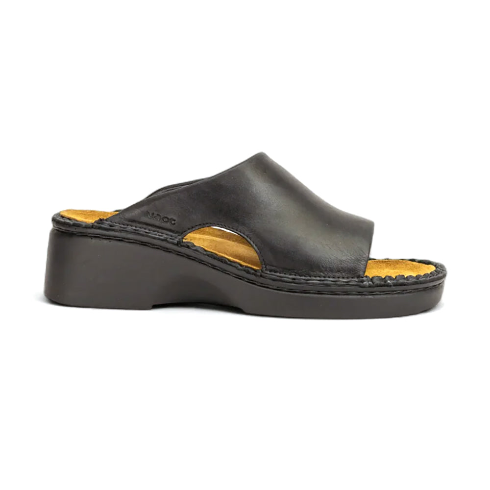 Rome Sandals for Women - Comfortable Summer Casual Flat Shoes - Perfect for Beach, Walking, and Outdoor Activities