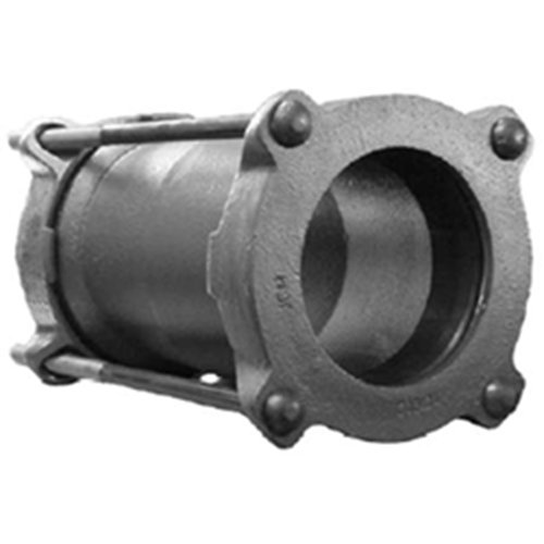 JCM 242-0550 4