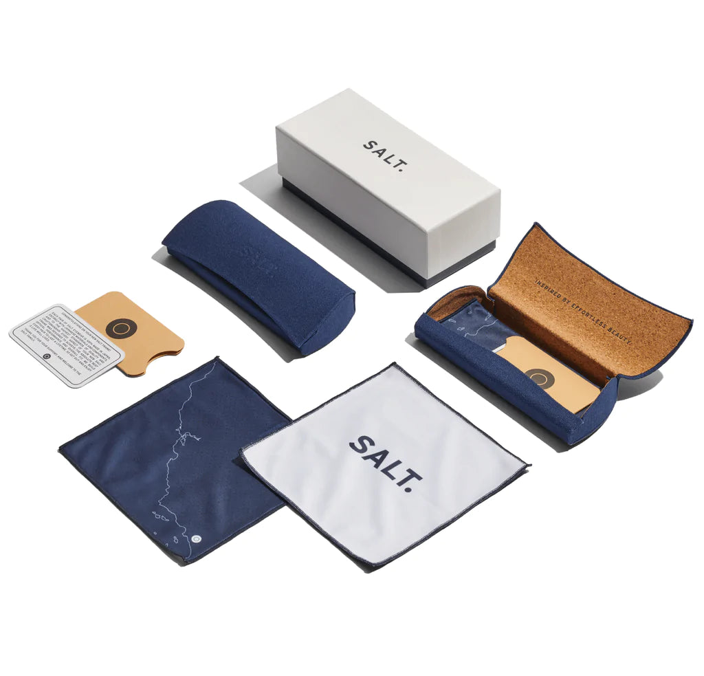 Sela Wsky - Premium Quality [Product Type] for [Target Audience] | Perfect for [Use Case 1], [Use Case 2] & [Use Case 3] | Fast Shipping & Great Customer Service