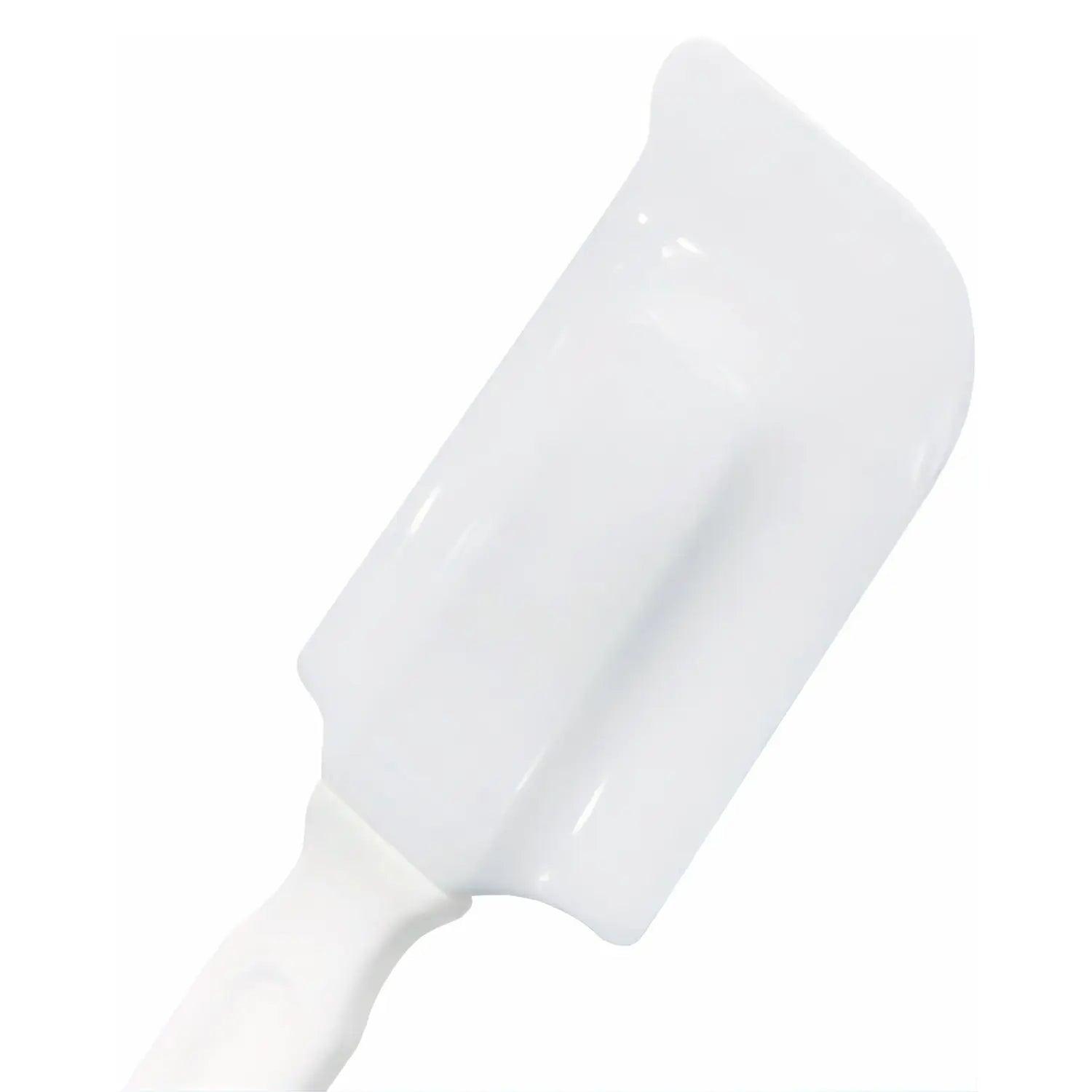 Premium Kai Polyester Elastomer Cake Spatula - Professional Baking Tool for Cake Decorating, Frosting, Icing - Perfect for Home Bakers & Pastry Chefs