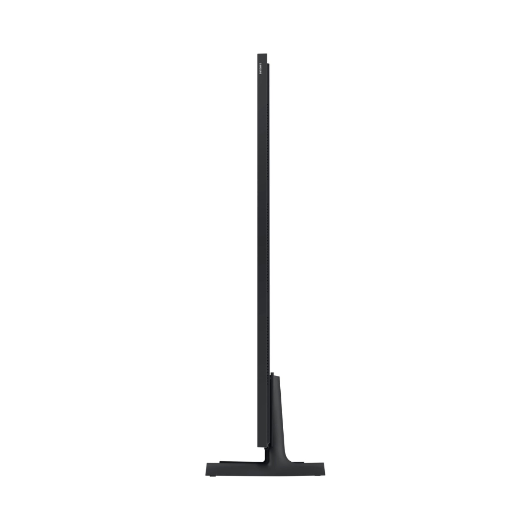 Samsung Frame Series LS03BAFXZA 55