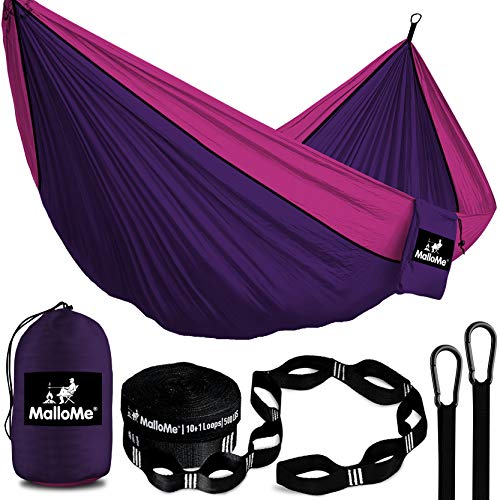 Purple / Fuchsia