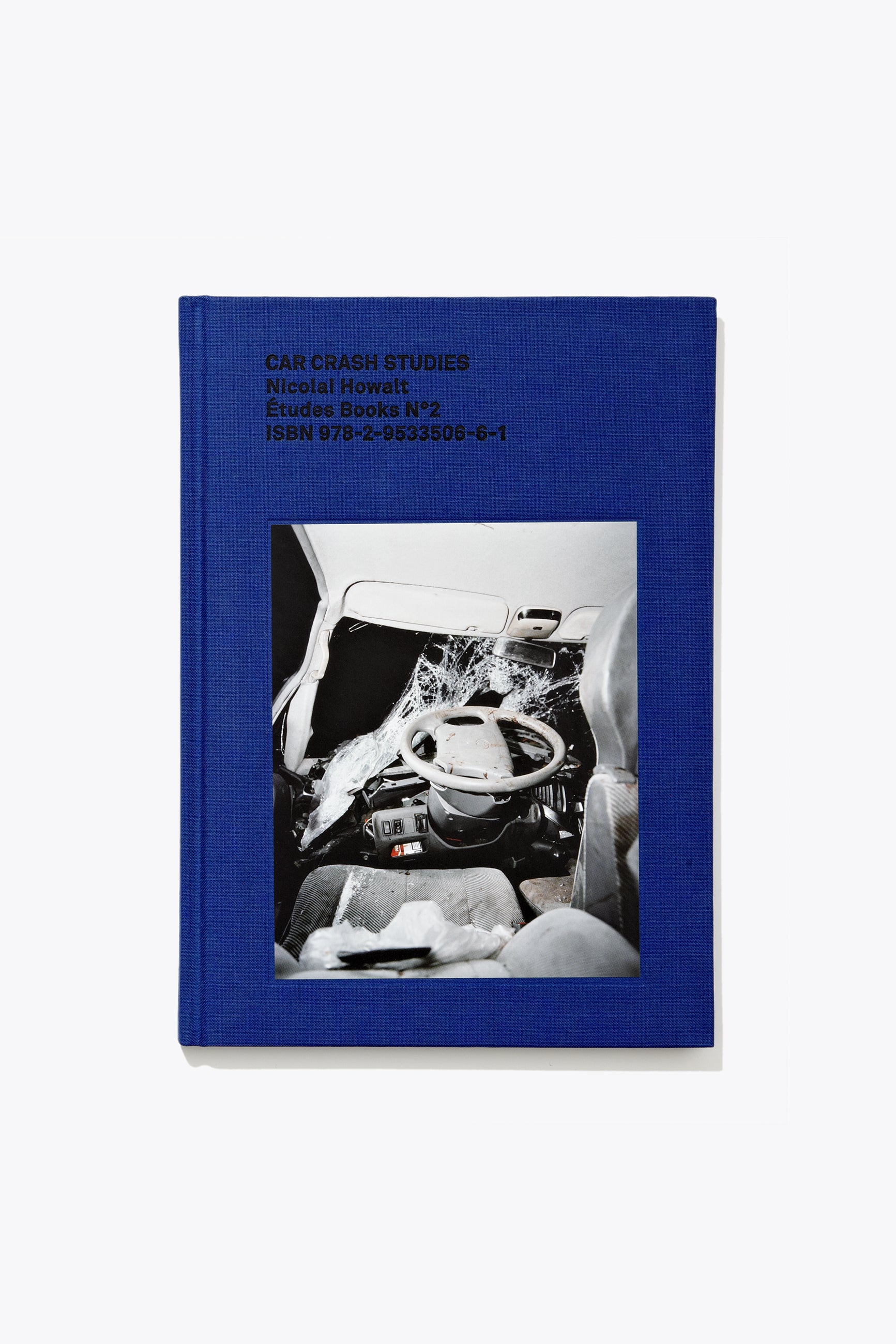 Nicolai Howalt No.2 - Premium Quality for Home & Office Decor | Perfect for Art Lovers and Interior Design