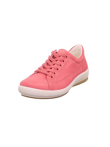 Geranio Red 5540