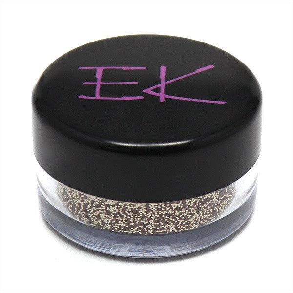 Eye Kandy Glitter Sprinkles - Edible Glitter for Cakes, Cupcakes & Desserts - Perfect for Baking, Party Decorations & DIY Crafts