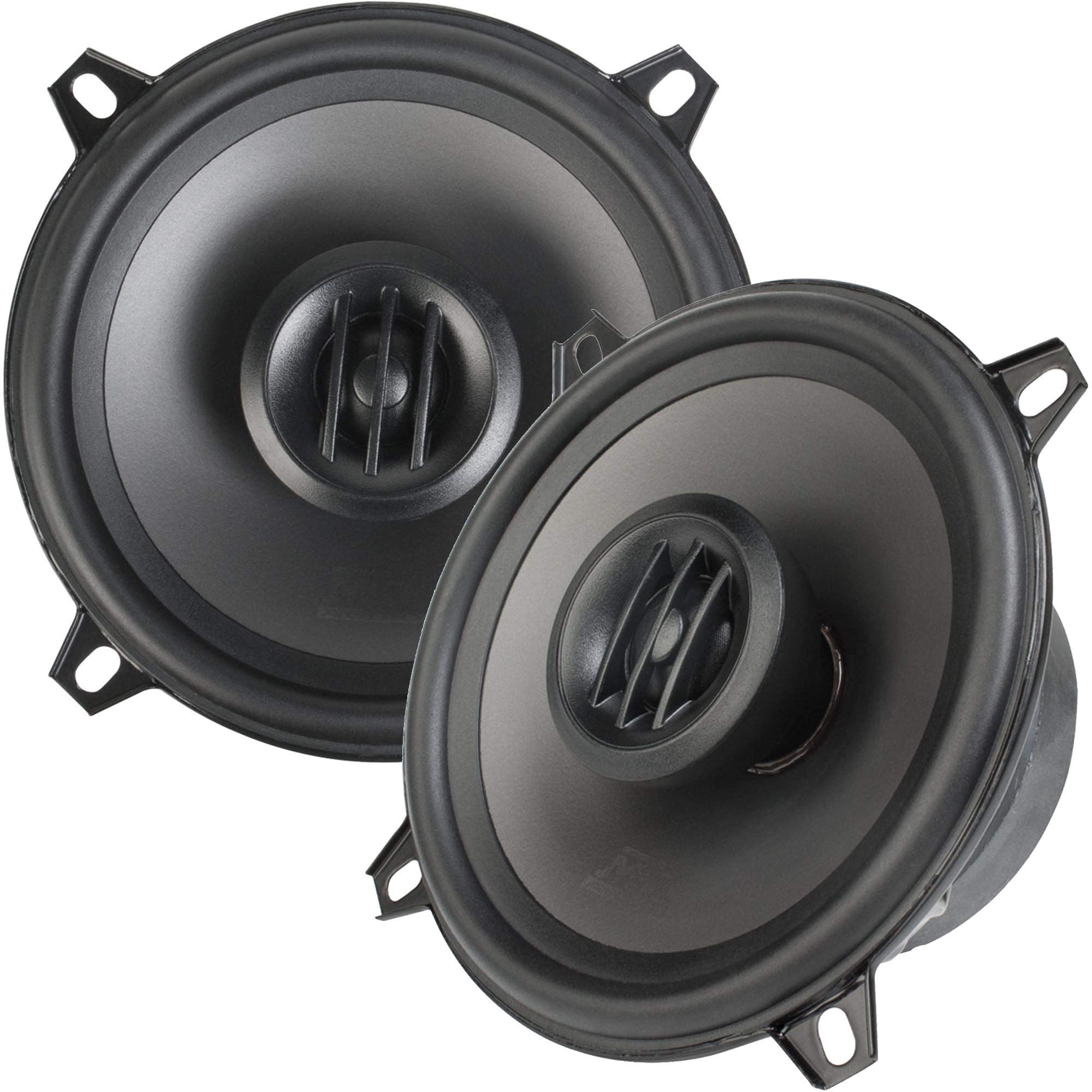 MTX Audio THUNDER52 5.25