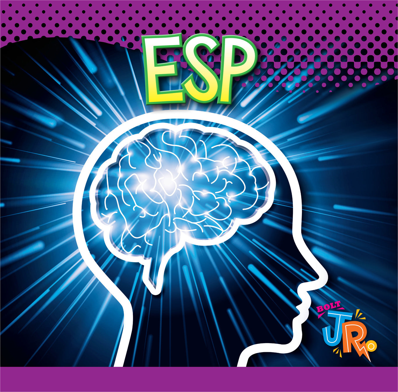 ESP 9781623104443 - High-Quality Book for Learning and Research | Perfect for Students, Educators, and Book Collectors