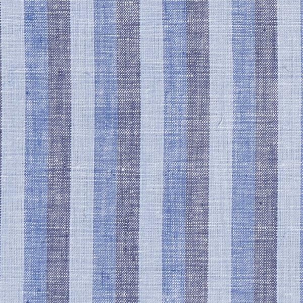 Bistro Blue