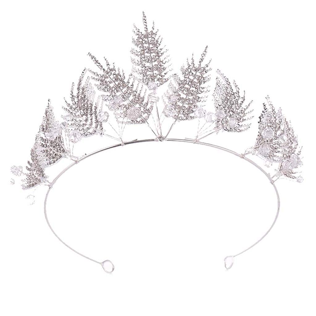 Vintage Rhinestone Pearl Tiara Headband for Women - Elegant Wedding Bridal Crown Hair Accessories - Perfect for Weddings, Prom, Pageants, and Special Occasions