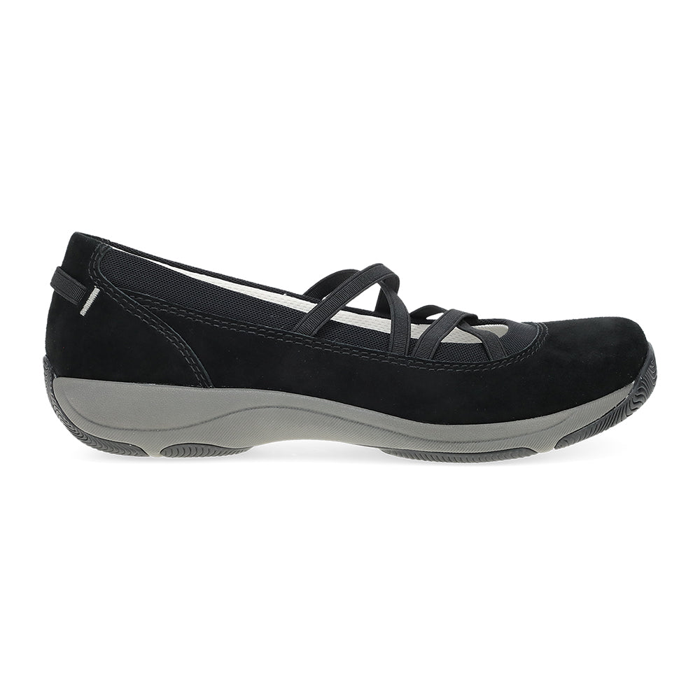 Harper Women's Casual Lace-Up Sneakers - Lightweight Comfortable Walking Shoes for Women - Perfect for Running, Gym, Travel & Everyday Wear