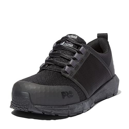 Black-2024 New