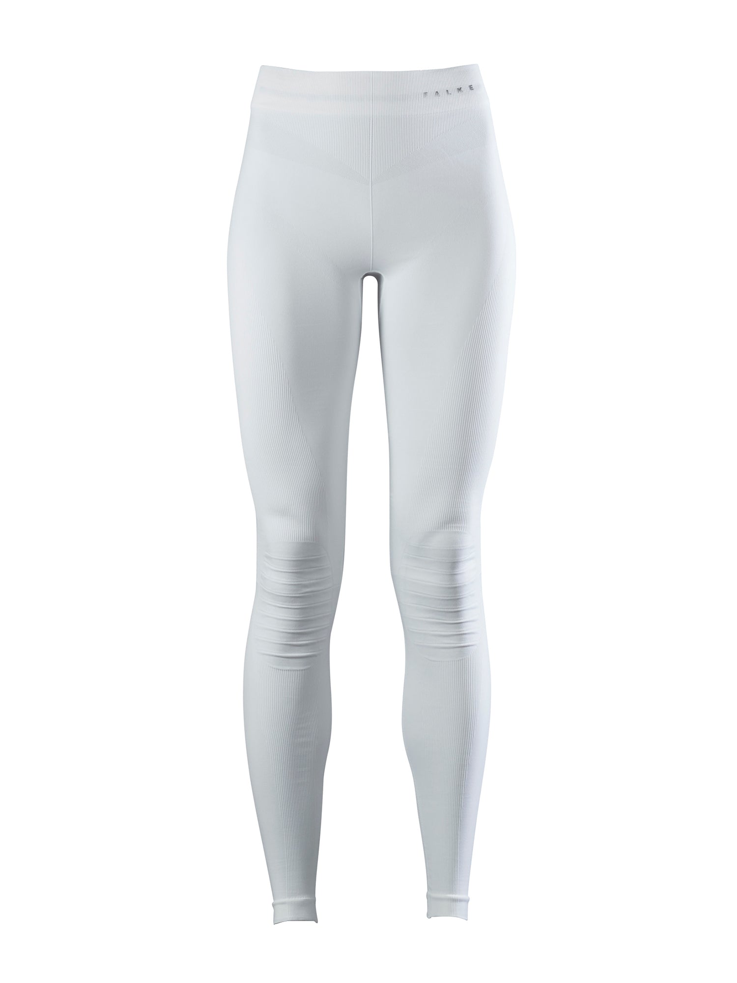 Max Warming Leggings for Women - High Waisted Thermal Fleece Lined Winter Tights - Perfect for Yoga, Running & Cold Weather Activities
