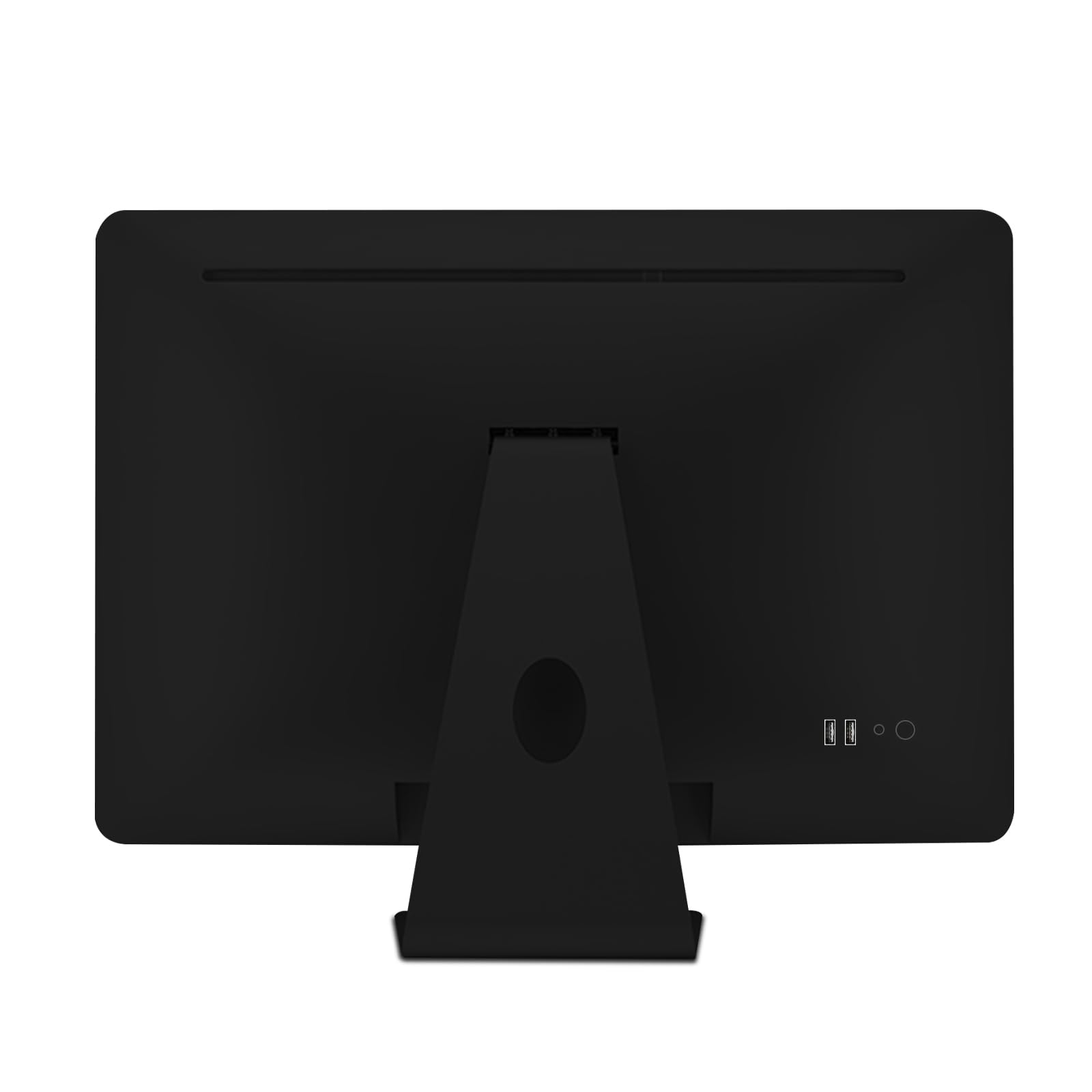 STGSivir All-in-One Desktop PC - 23