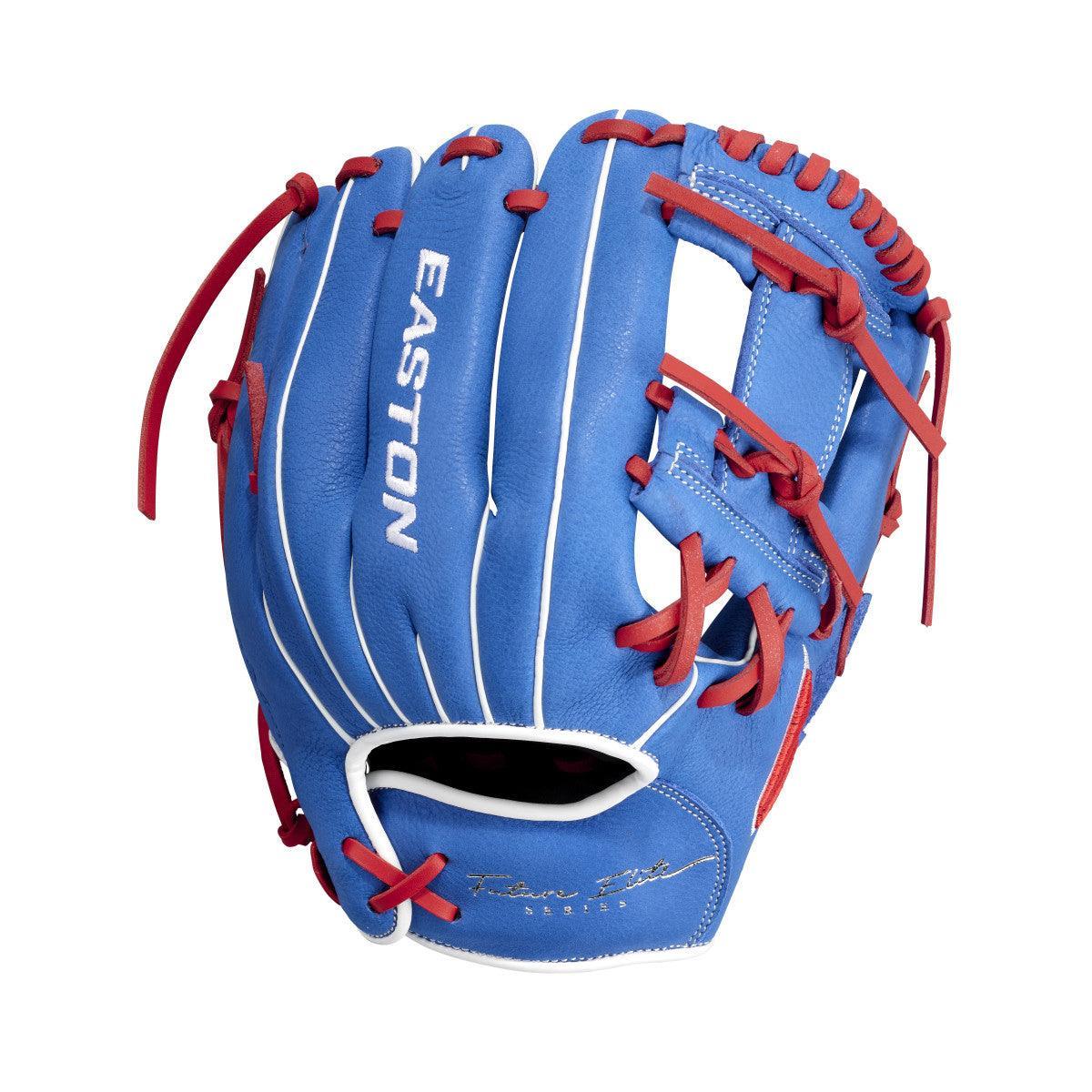 Easton Future Elite 11