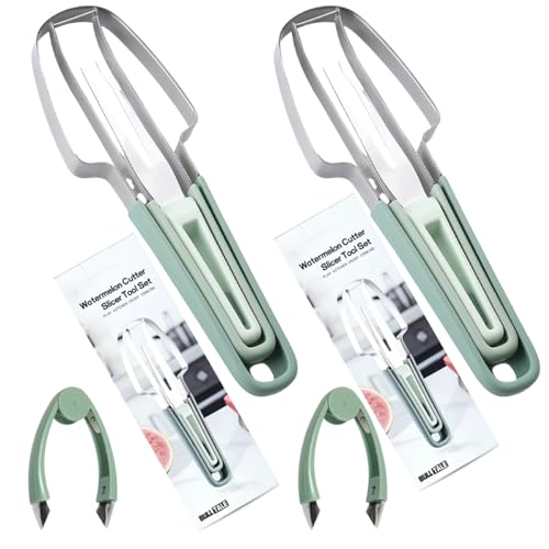 2*Combo pack