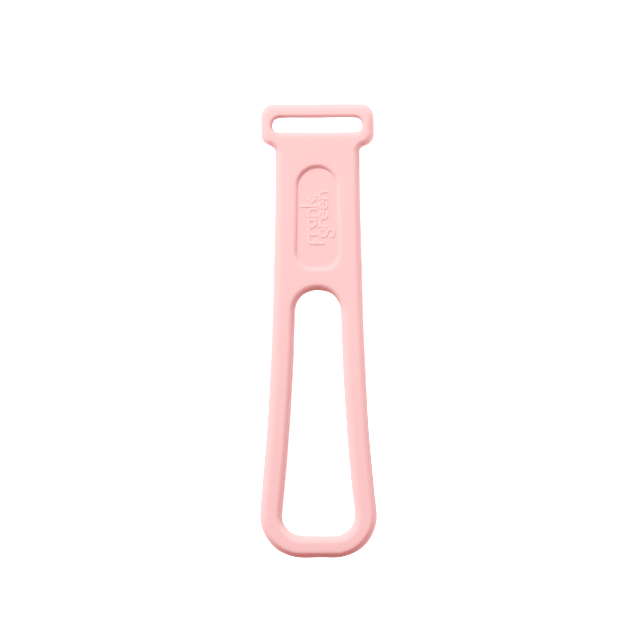 Adjustable Nylon Watch Strap - Replacement Band for Smartwatches & Fitness Trackers - Perfect for Running, Swimming & Everyday Wear