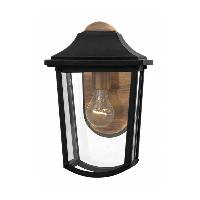 Burton Outdoor Lantern - Waterproof LED Camping Light with Adjustable Brightness - Perfect for Backpacking, Hiking, and Emergency Power Outages