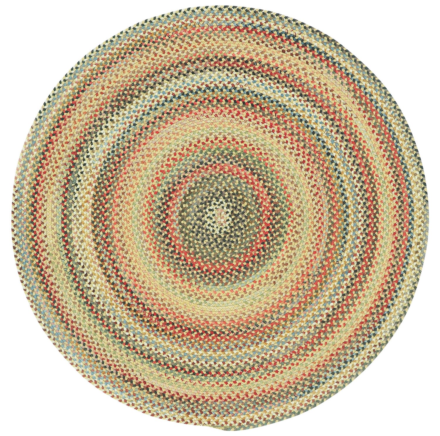 Capel Rugs Portland 15