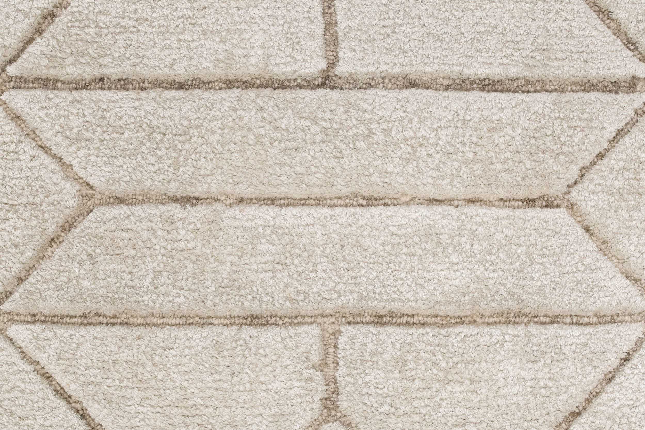 Dezso - Premium Quality Products for Your Everyday Needs | Shop Now for Home, Office & Outdoor Use