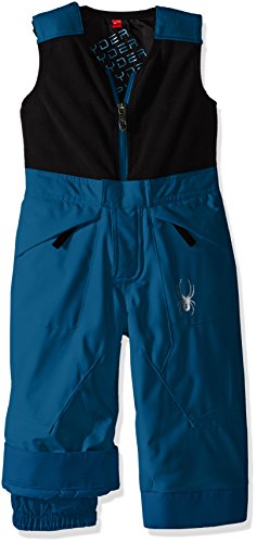 Concept Blue