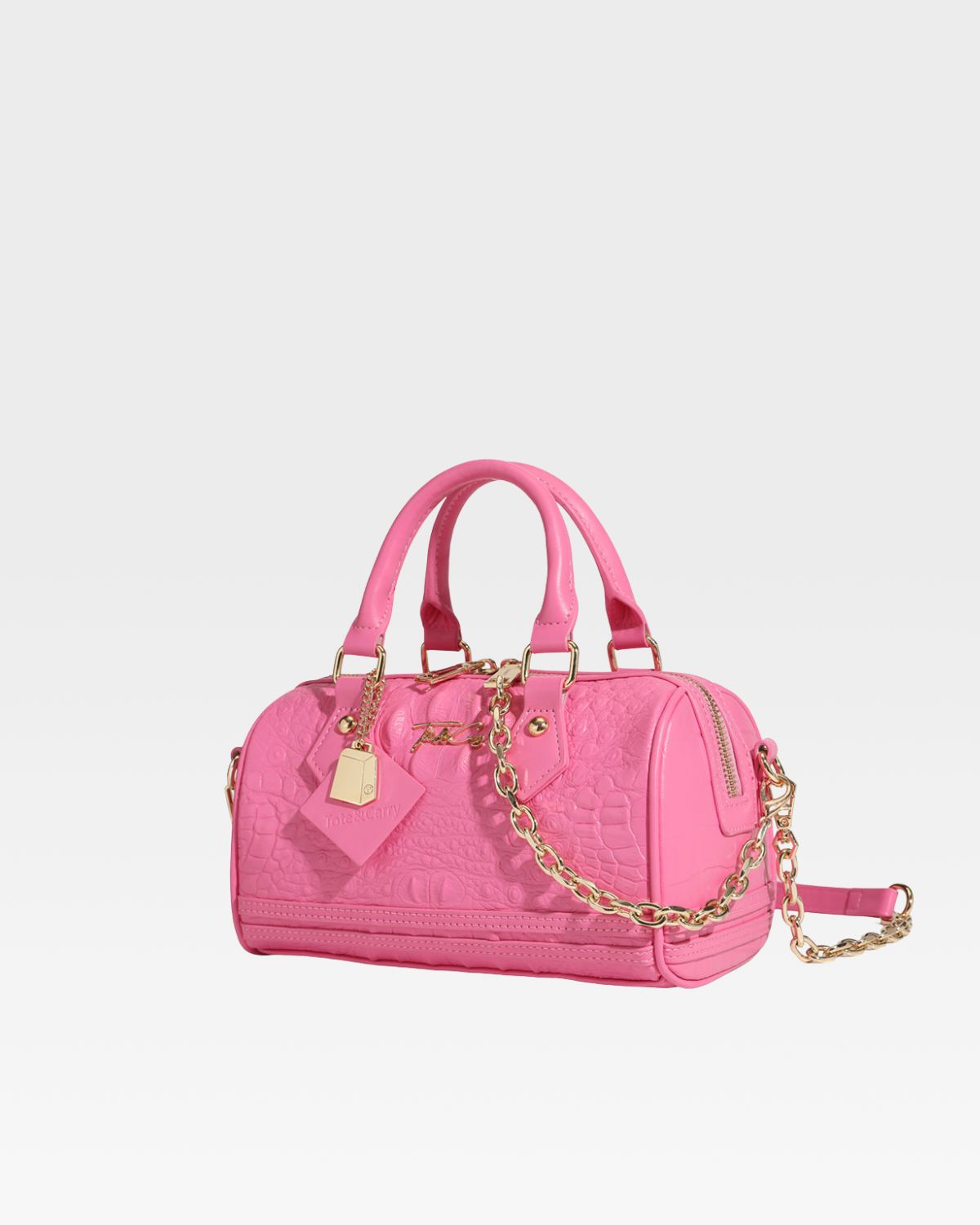Apollo 2 Women's Handbags - Stylish Crossbody & Shoulder Purses for Everyday Use, Work, and Travel | Fashionable & Functional Accessories