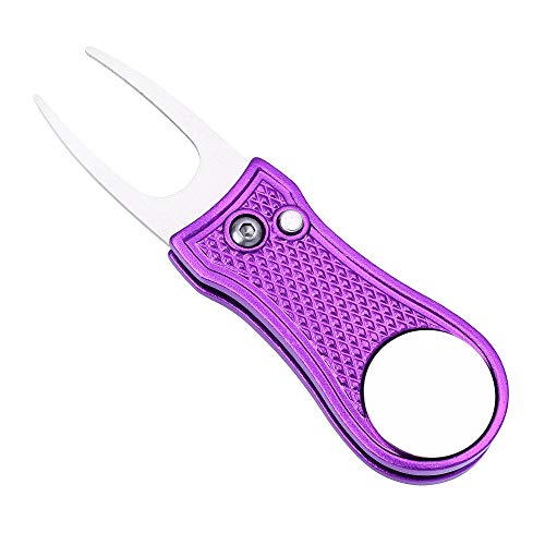 Purple Bone