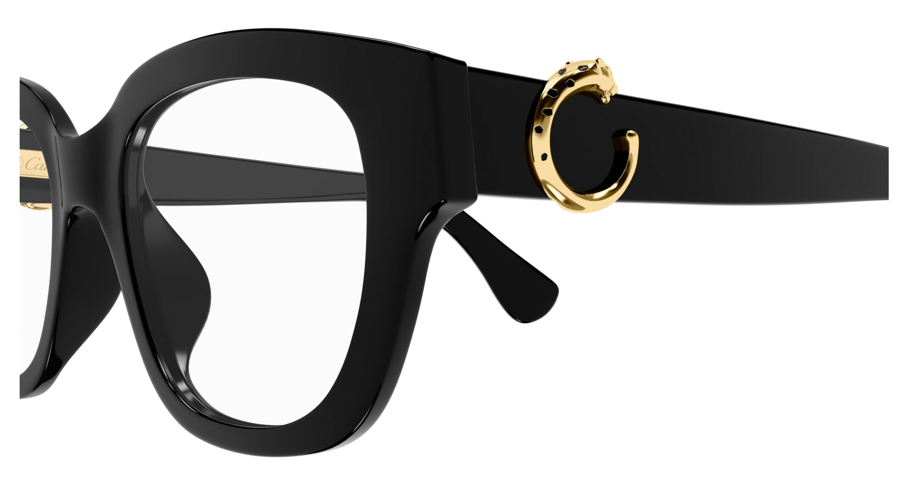 Cartier Ct0566O Luxury Sunglasses for Men & Women - UV Protection, Polarized Lenses, Designer Shades for Driving, Travel & Outdoor Activities