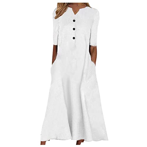 1-white