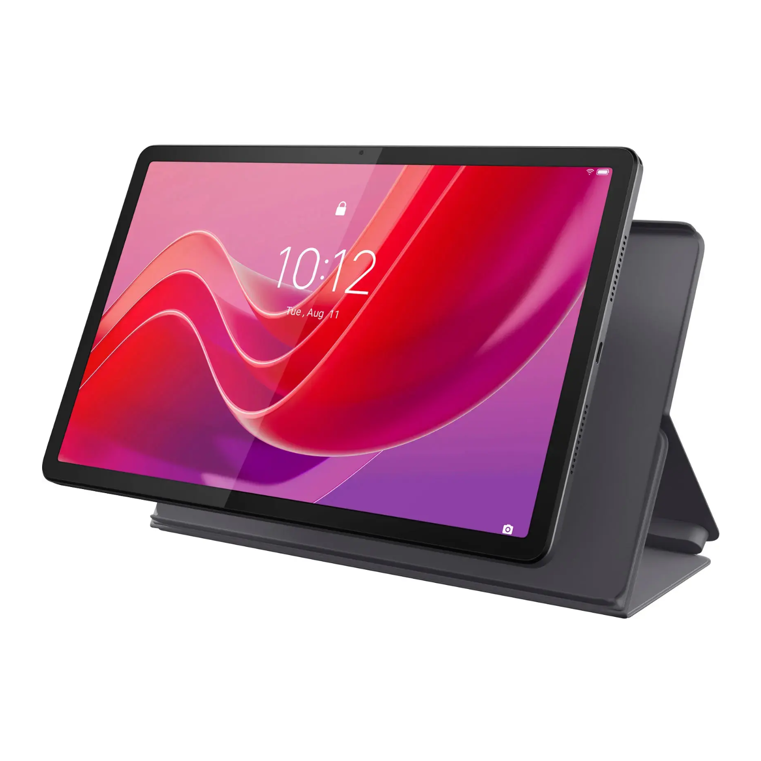 Lenovo M11 11