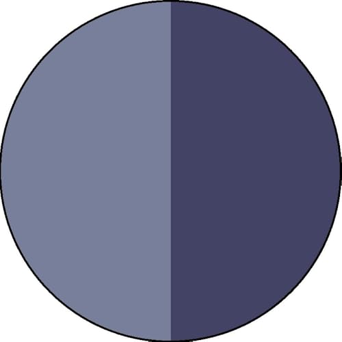 Denver Dusk Purple