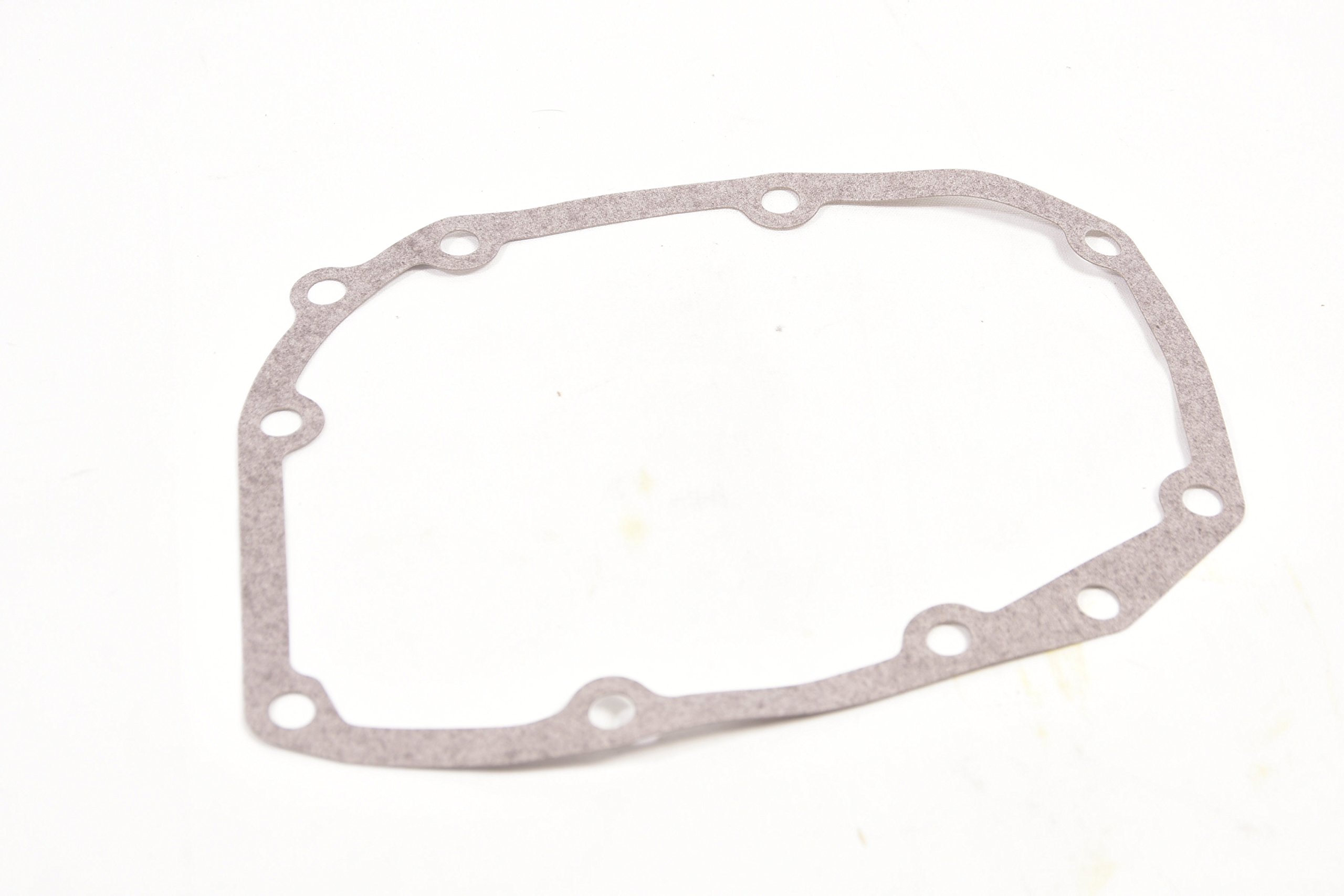 Genuine Subaru Transfer Case Gasket 32145AA030 - OEM Replacement Part for Subaru Outback, Forester & Crosstrek - Perfect for Off-Road & 4WD Maintenance