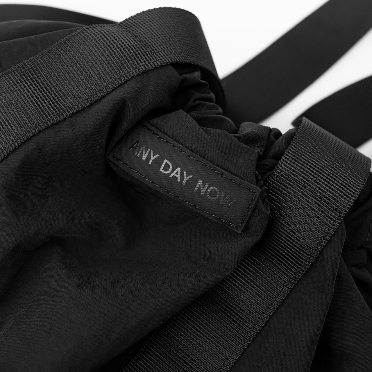 Stylish and Durable Any Day Tote Bag for Women - Perfect for Work, Travel, and Everyday Use