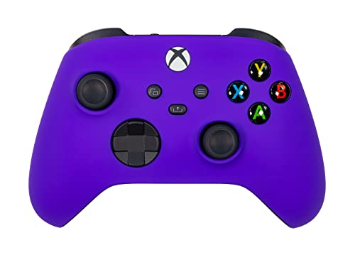 PURPLE SX