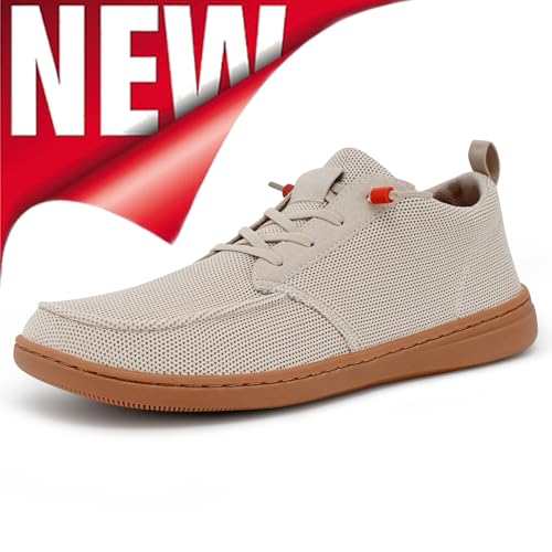 Wt02 | Beige