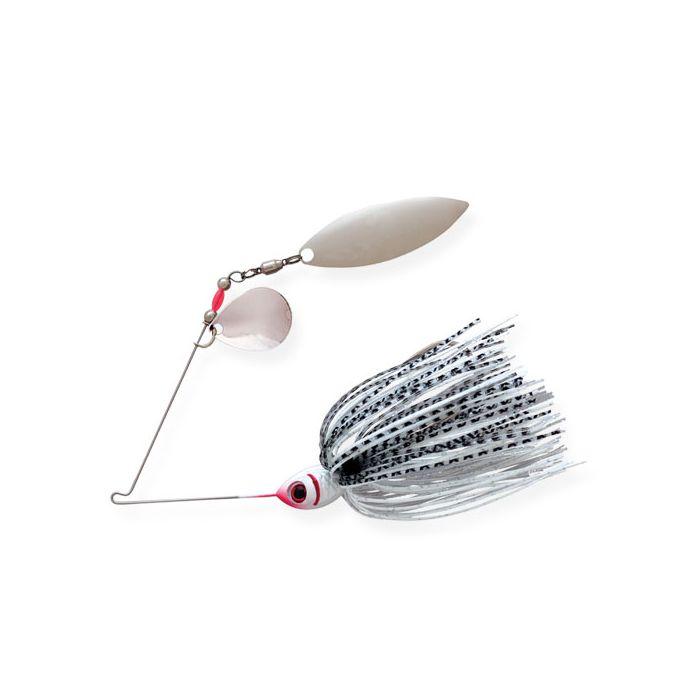 Silver Shad