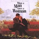 When a Man Loves a Woman - Romantic Love Song MP3 Download | Classic Soul Music for Weddings, Anniversaries & Special Moments