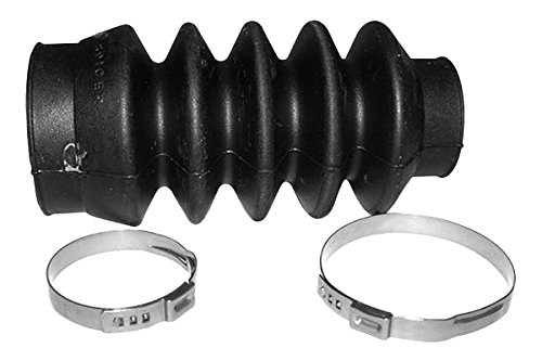 APDTY 108013 Drive Shaft Boot Kit - Replacement for 5012793AA - Durable CV Axle Boot for Smooth Vehicle Performance | Perfect for Off-Roading & Daily Commuting