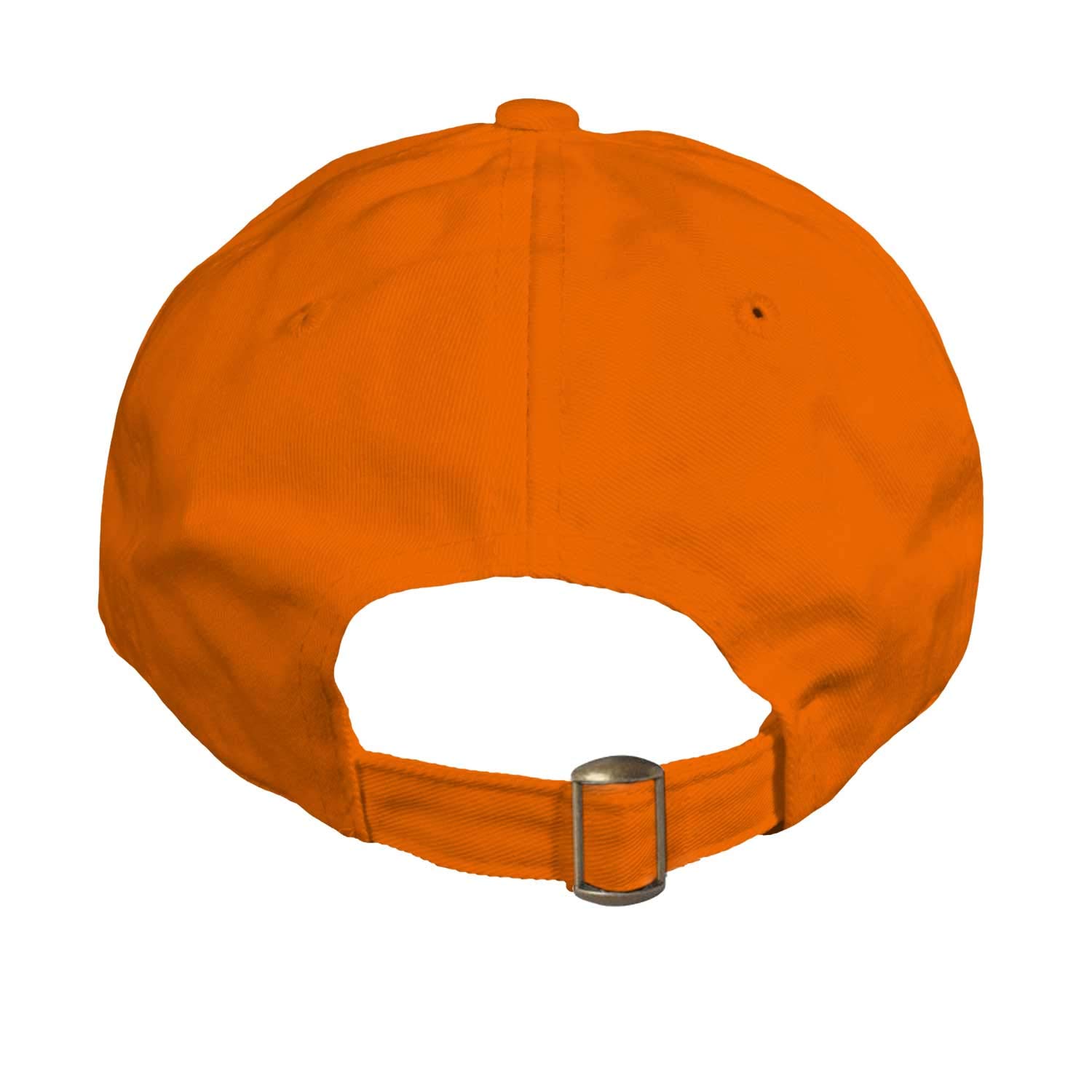 Functional Socks & Hot Sauce Costume Dad Hat - Fire Hot Taco Diablo Bell Verde Medium Size | Perfect for Cosplay, Halloween Costumes & Mexican Food Lovers