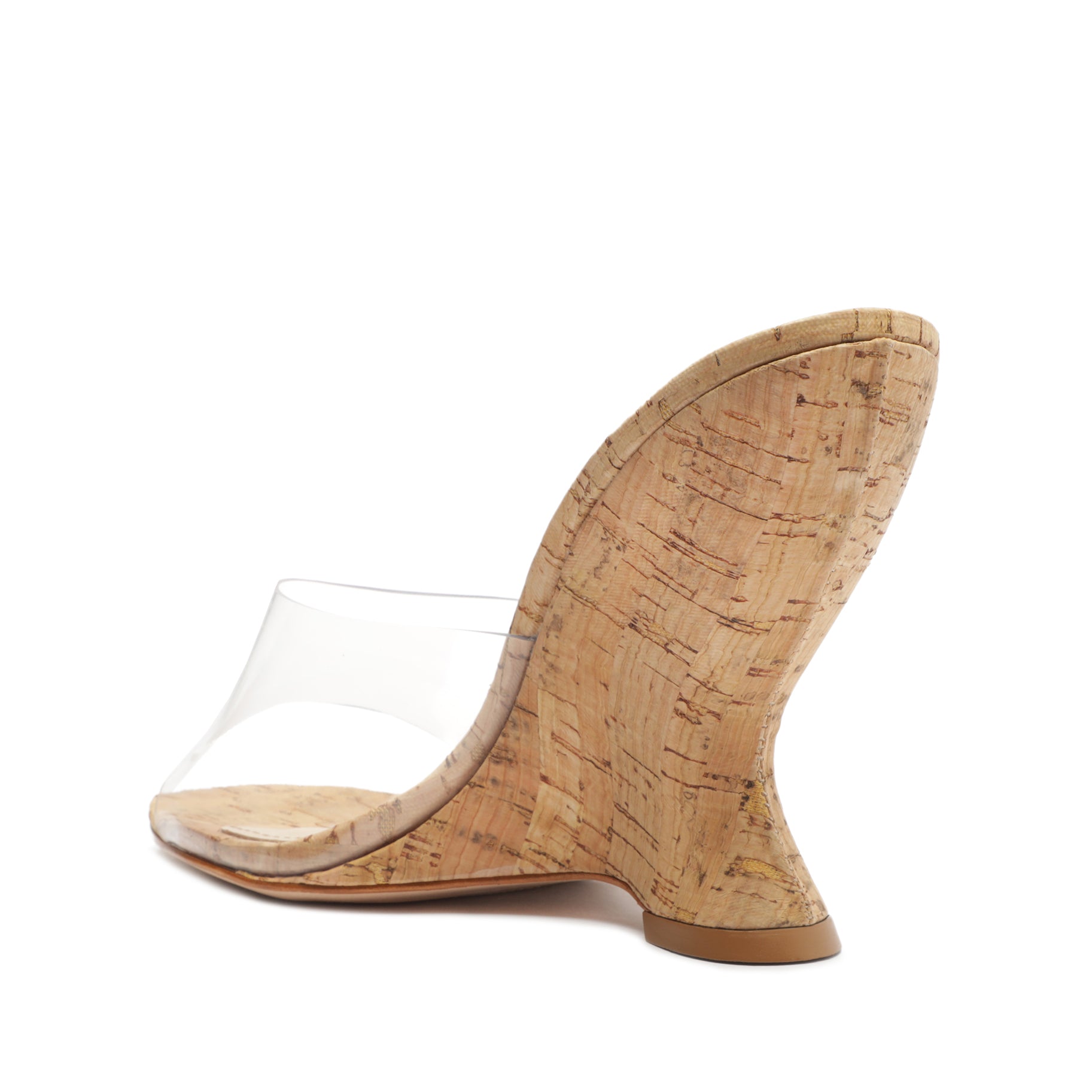 Aprill Women's Casual Comfortable Slip-On Sandals - Perfect for Beach, Walking, and Summer Outfits