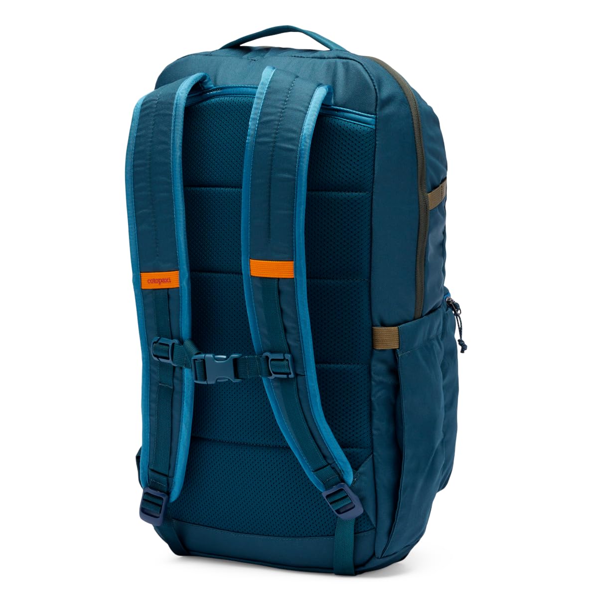 Cotopaxi Chiquillo 26L Backpack - Lightweight Hiking Daypack for Travel & Outdoor Adventures - Water-Resistant & Durable Everyday Carry Backpack - Perfect for Commuting, Camping & School