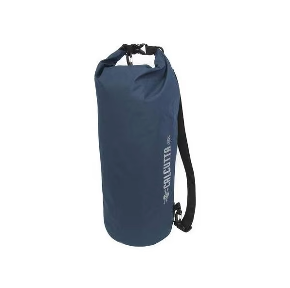 Calcutta Pack Series Dry Bag - Waterproof & Durable for Kayaking, Camping & Outdoor Adventures