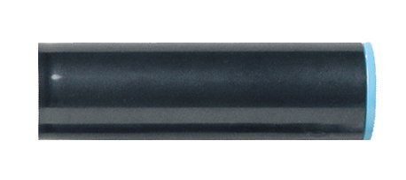 Raindrip Compression Coupler 0.710 O.D. Bulk - Durable Brass Fitting for Drip Irrigation Systems - Perfect for Garden, Lawn, and Greenhouse Watering Solutions