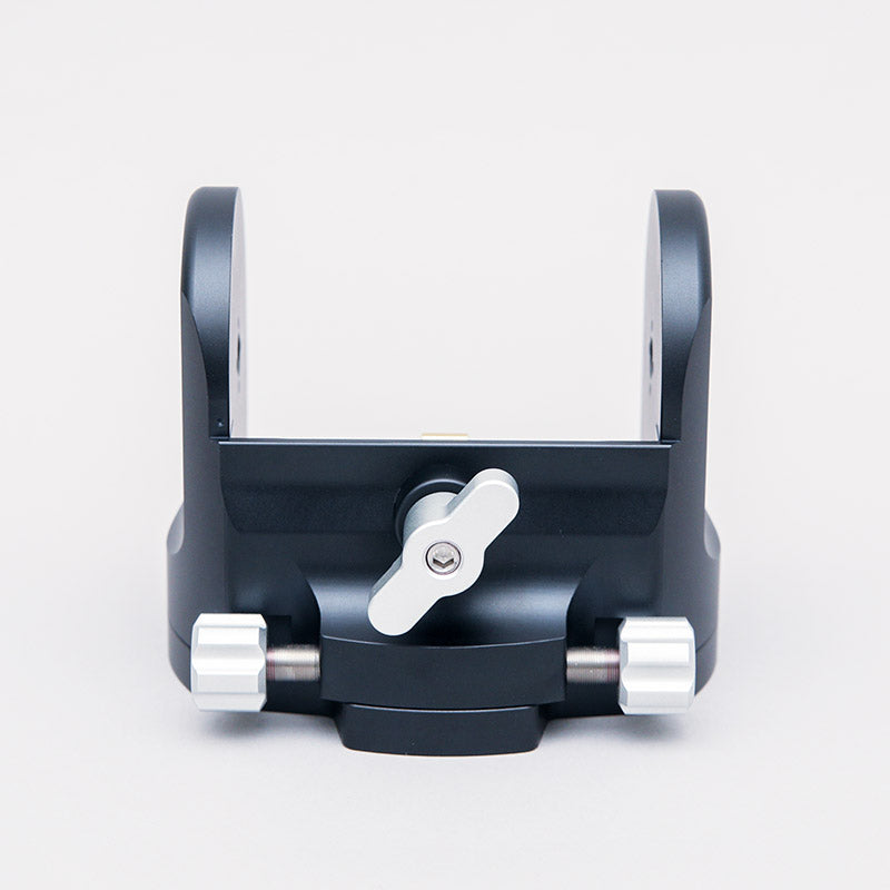 RST 135 Polar Alignment Upgrade Kit - Precision Telescope Accessory for Astrophotography & Stargazing
