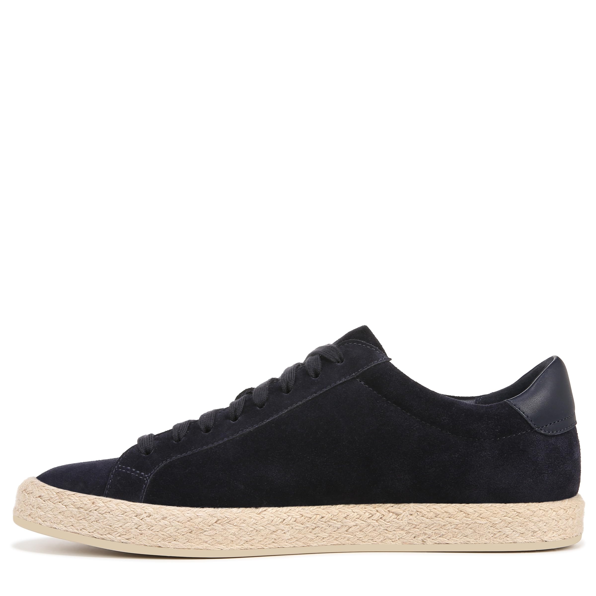 Vince Men's Fulton Sneakers - Comfortable Casual Shoes for Walking, Running & Everyday Wear | Lightweight & Breathable Sneakers for Men