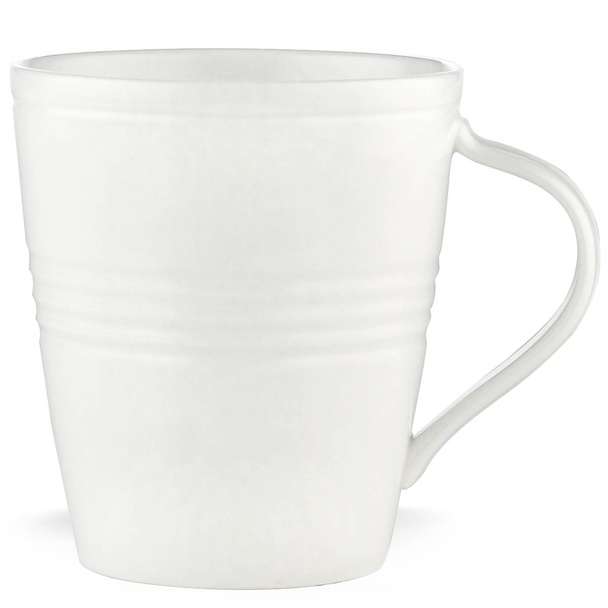 7 Degree Tilt Coffee Mug - Insulated Stainless Steel Travel Mug for Hot & Cold Drinks - Perfect for Office, Commuting, and Outdoor Adventures