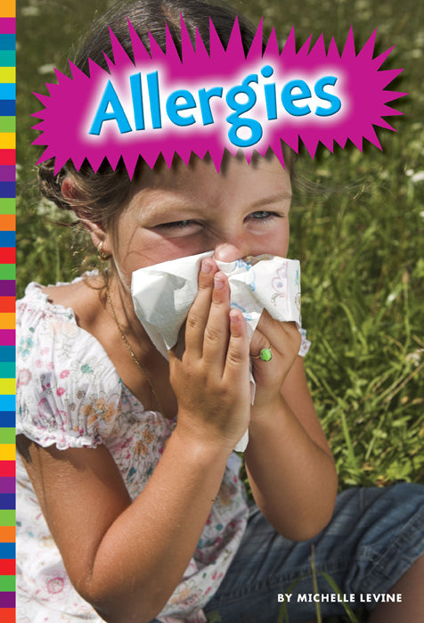 Best Allergy Relief Products for Seasonal & Indoor Allergies - Fast-Acting & Natural Solutions for Sneezing, Itchy Eyes & Congestion - Perfect for Home, Office & Travel Use