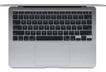 Apple Macbook Air 13.3
